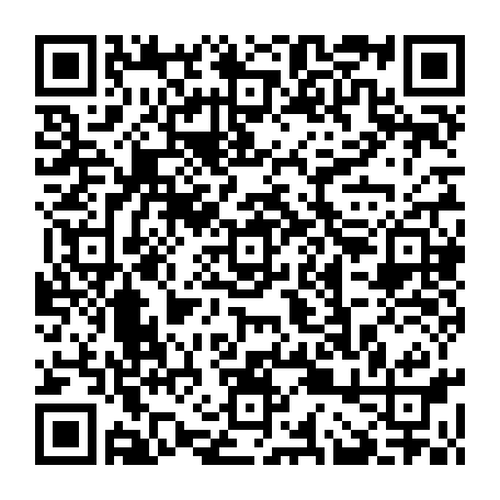 vCard 79235500008