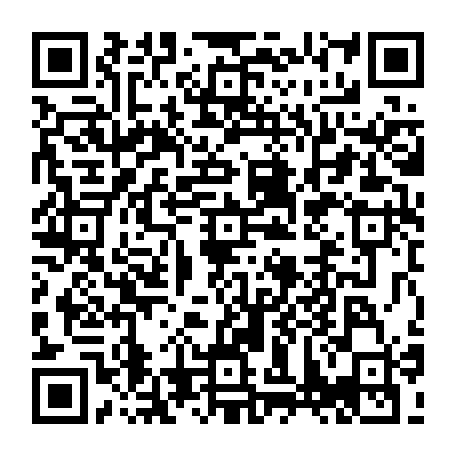 vCard 79235500013
