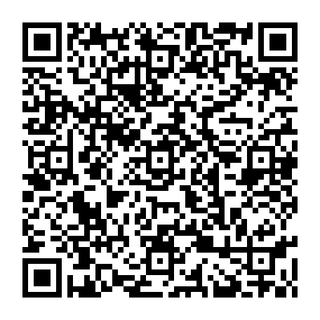 vCard 79235500014