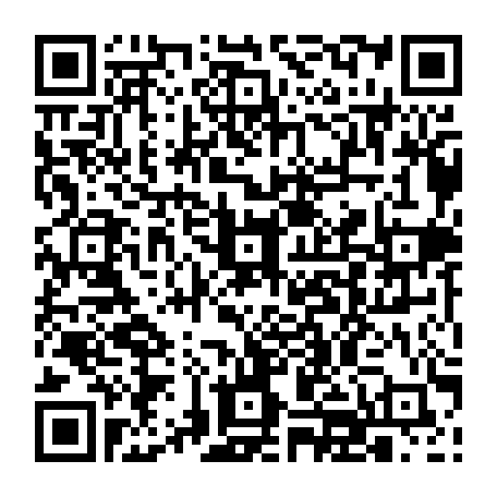 vCard 79235500020
