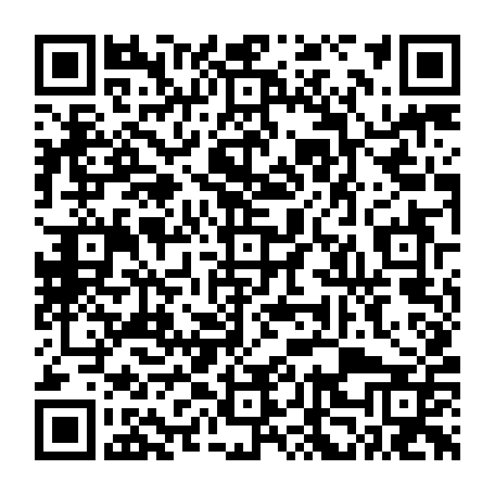 vCard 79235500024