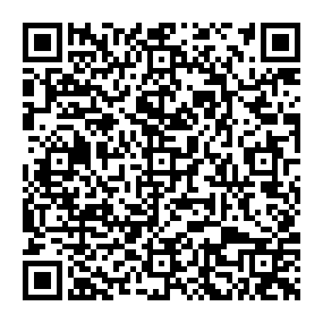 vCard 79235500026