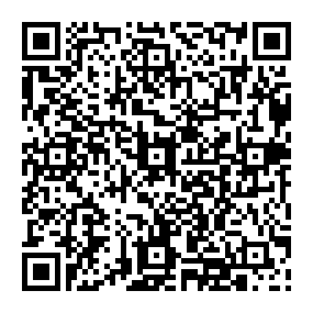 vCard 79235500027