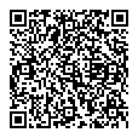 vCard 79235500028
