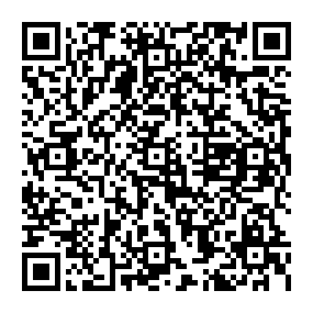 vCard 79235500029