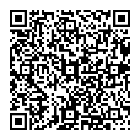vCard 79235500040