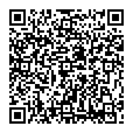 vCard 79235500044