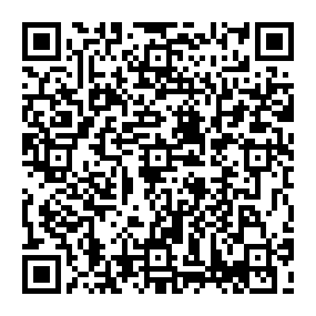 vCard 79235500052