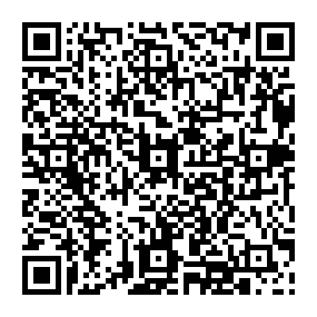 vCard 79235500062