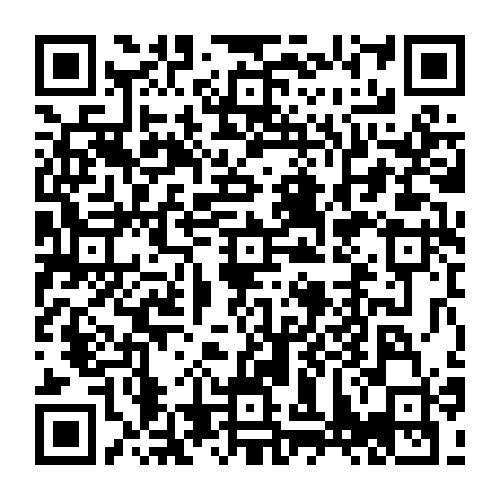 vCard 79235500063
