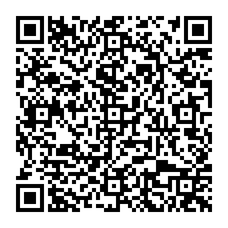 vCard 79235500072