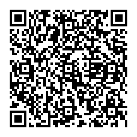 vCard 79235500078