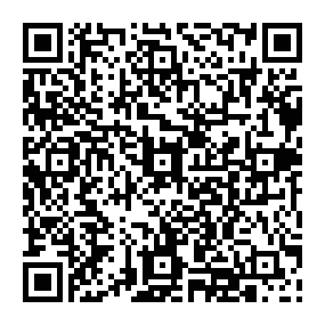 vCard 79235500079