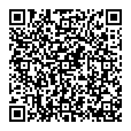 vCard 79235500080