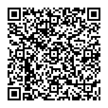 vCard 79235500083