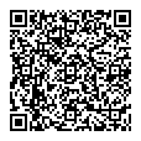 vCard 79235500088