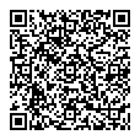vCard 79235500090
