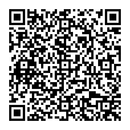 vCard 79235500101
