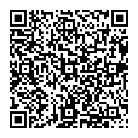 vCard 79235500109