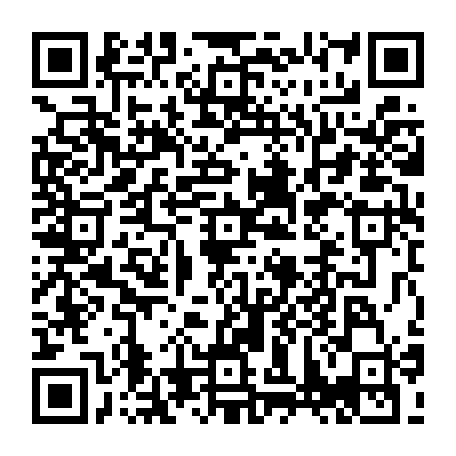 vCard 79235500111