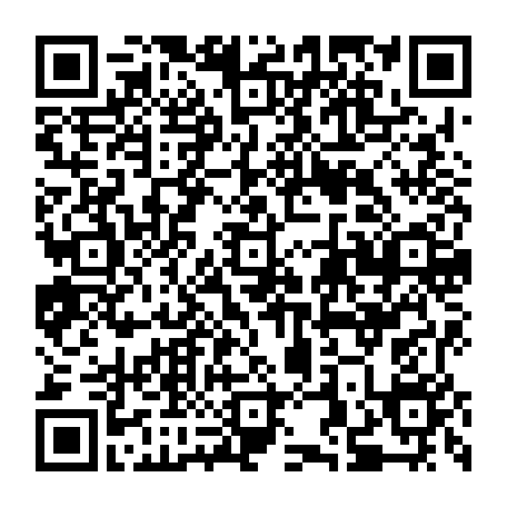 vCard 79235500116