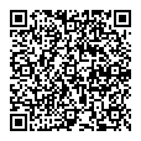 vCard 79235500125