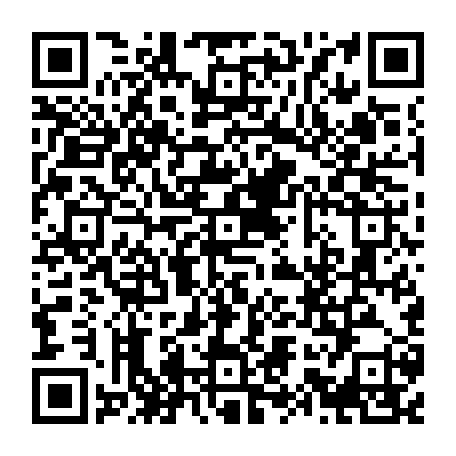 vCard 79235500126