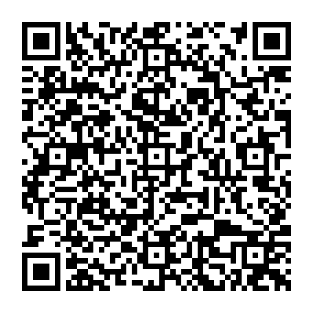 vCard 79235500127