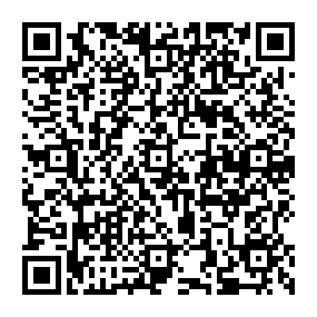 vCard 79235500130