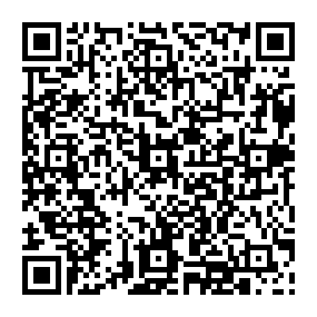 vCard 79235500133