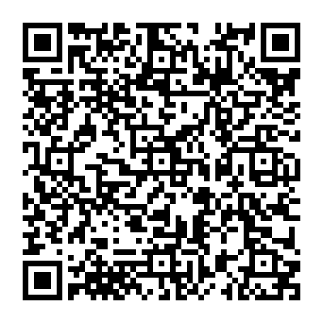 vCard 79235500139