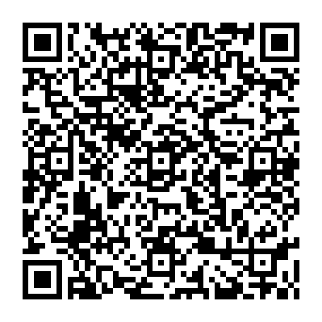 vCard 79235500140