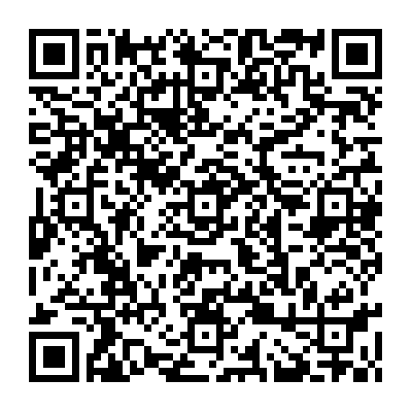 vCard 79235500141