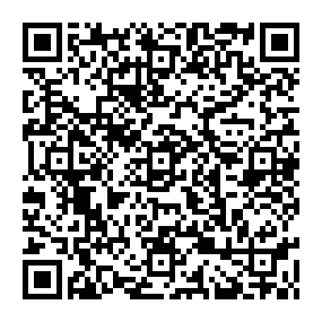 vCard 79235500150