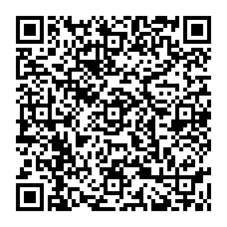 vCard 79235500154