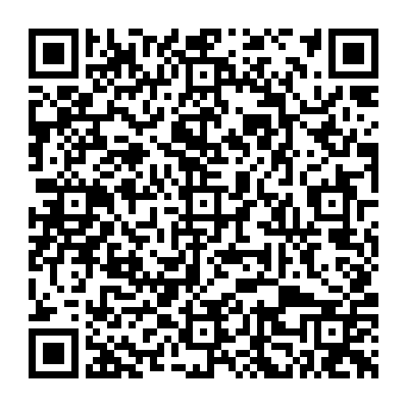 vCard 79235500168