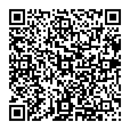 vCard 79235500177