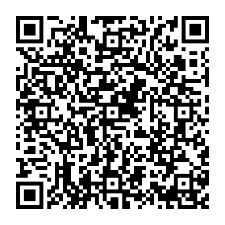 vCard 79235500181
