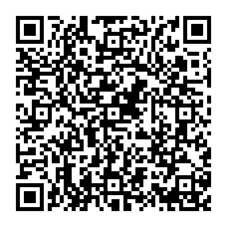 vCard 79235500183