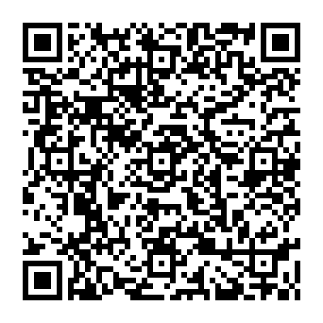 vCard 79235500186