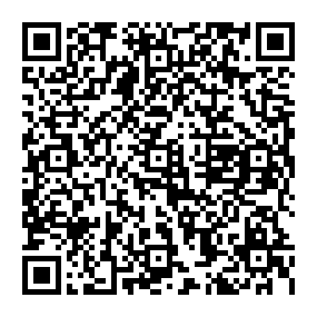 vCard 79235500208
