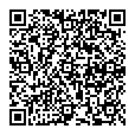 vCard 79235500213