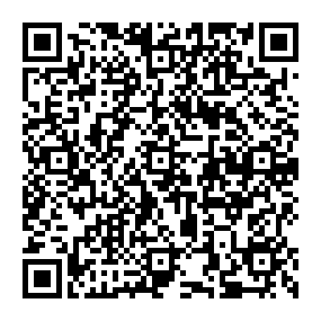vCard 79235500233