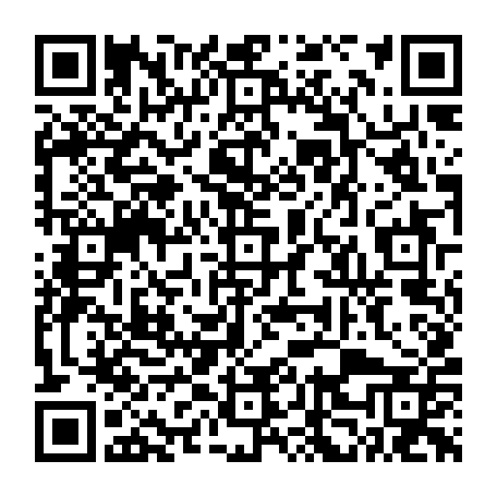vCard 79235500245