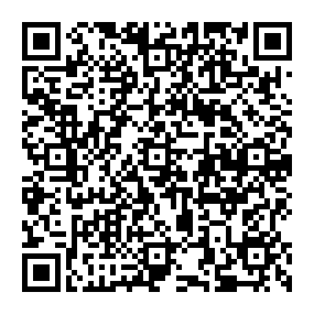 vCard 79235500247
