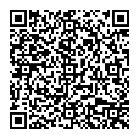 vCard 79235500248