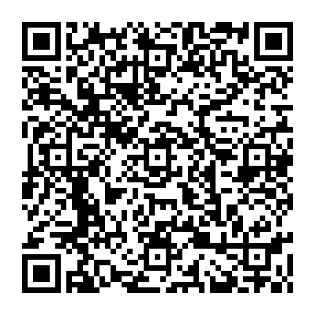vCard 79235500250