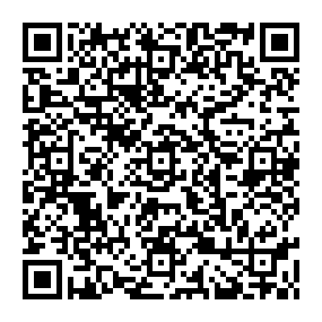 vCard 79235500253