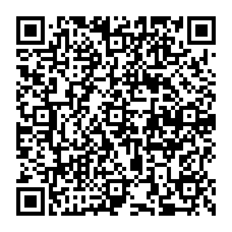 vCard 79235500258
