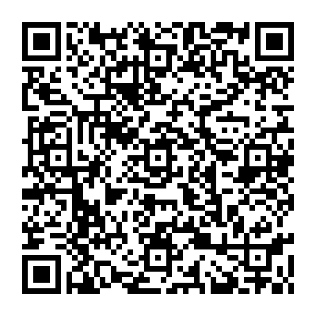 vCard 79235500262